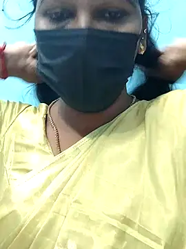 Snapshot of kathrina_96 chatting on January 20, 2025, 5:06 pm kathrina 96 online show from January 20, 2025, 5:06 pm