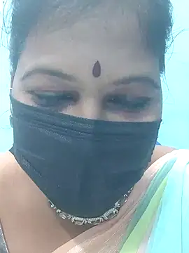 Snapshot of kathrina_96 chatting on January 21, 2025, 4:48 pm kathrina 96 online show from January 21, 2025, 4:48 pm