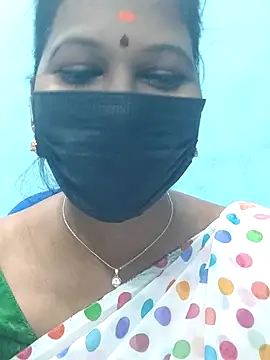 Snapshot of kathrina_96 chatting on January 23, 2025, 3:32 pm kathrina 96 online show from January 23, 2025, 3:32 pm