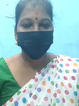 Snapshot of kathrina_96 chatting on January 23, 2025, 6:35 pm kathrina 96 online show from January 23, 2025, 6:35 pm