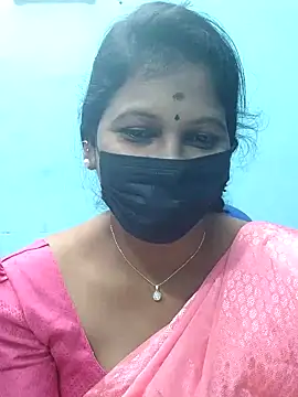 Snapshot of kathrina_96 chatting on January 24, 2025, 7:49 pm kathrina 96 online show from January 24, 2025, 7:49 pm