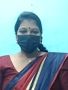 Snapshot of kathrina_96 chatting on January 26, 2025, 4:51 pm kathrina 96 online show from January 26, 2025, 4:51 pm