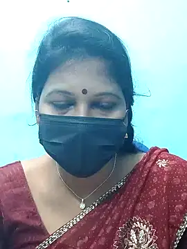 Snapshot of kathrina_96 chatting on January 26, 2025, 7:52 pm kathrina 96 online show from January 26, 2025, 7:52 pm