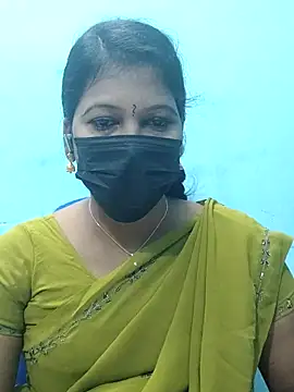 Snapshot of kathrina_96 chatting on January 28, 2025, 3:57 pm kathrina 96 online show from January 28, 2025, 3:57 pm