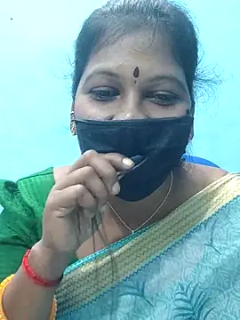 Snapshot of kathrina_96 chatting on January 29, 2025, 8:14 pm kathrina 96 online show from January 29, 2025, 8:14 pm