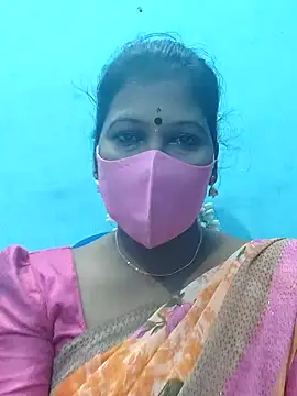 Snapshot of kathrina_96 chatting on January 30, 2025, 4:45 pm kathrina 96 online show from January 30, 2025, 4:45 pm