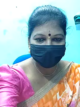 Snapshot of kathrina_96 chatting on January 30, 2025, 7:48 pm kathrina 96 online show from January 30, 2025, 7:48 pm