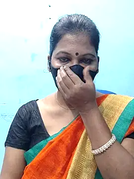 Snapshot of kathrina_96 chatting on February 2, 2025, 7:46 pm kathrina 96 online show from February 2, 2025, 7:46 pm