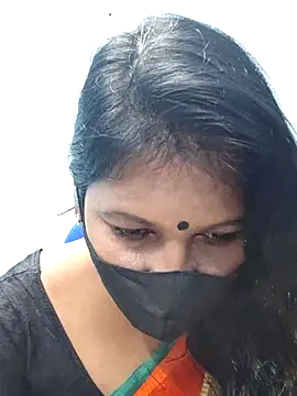 Snapshot of kathrina_96 chatting on February 2, 2025, 11:00 pm kathrina 96 online show from February 2, 2025, 11:00 pm