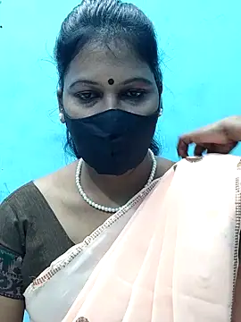 Snapshot of kathrina_96 chatting on February 3, 2025, 8:35 pm kathrina 96 online show from February 3, 2025, 8:35 pm