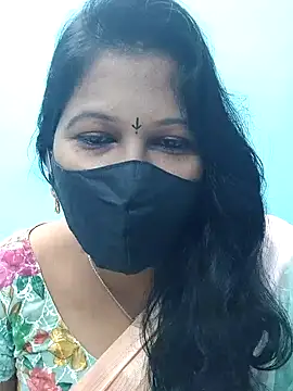 Snapshot of kathrina_96 chatting on February 4, 2025, 5:12 pm kathrina 96 online show from February 4, 2025, 5:12 pm