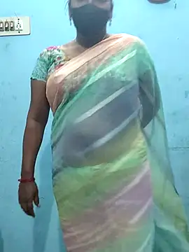 Snapshot of kathrina_96 chatting on February 4, 2025, 8:17 pm kathrina 96 online show from February 4, 2025, 8:17 pm