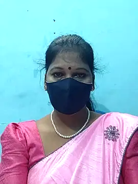 Snapshot of kathrina_96 chatting on February 9, 2025, 12:06 am kathrina 96 online show from February 9, 2025, 12:06 am