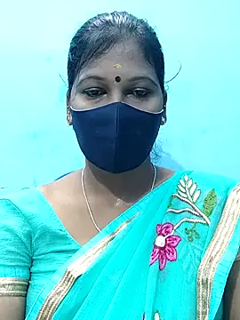 Snapshot of kathrina_96 chatting on February 12, 2025, 5:37 pm kathrina 96 online show from February 12, 2025, 5:37 pm