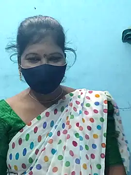 Snapshot of kathrina_96 chatting on February 14, 2025, 5:25 pm kathrina 96 online show from February 14, 2025, 5:25 pm