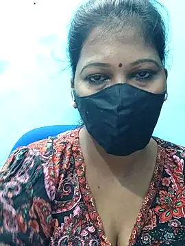 Snapshot of kathrina_96 chatting on February 19, 2025, 10:42 pm kathrina 96 online show from February 19, 2025, 10:42 pm