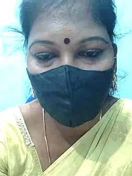 Snapshot of kathrina_96 chatting on February 24, 2025, 11:09 pm kathrina 96 online show from February 24, 2025, 11:09 pm