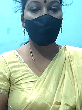 Snapshot of kathrina_96 chatting on February 25, 2025, 4:42 pm kathrina 96 online show from February 25, 2025, 4:42 pm