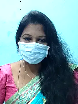 Snapshot of kathrina_96 chatting on March 2, 2025, 4:21 pm kathrina 96 online show from March 2, 2025, 4:21 pm