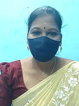 Snapshot of kathrina_96 chatting on March 3, 2025, 4:24 pm kathrina 96 online show from March 3, 2025, 4:24 pm