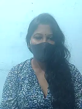 Snapshot of kathrina_96 chatting on March 5, 2025, 9:38 am kathrina 96 online show from March 5, 2025, 9:38 am