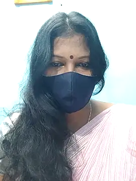 Snapshot of kathrina_96 chatting on March 5, 2025, 5:18 pm kathrina 96 online show from March 5, 2025, 5:18 pm