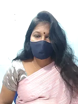 Snapshot of kathrina_96 chatting on March 5, 2025, 8:21 pm kathrina 96 online show from March 5, 2025, 8:21 pm