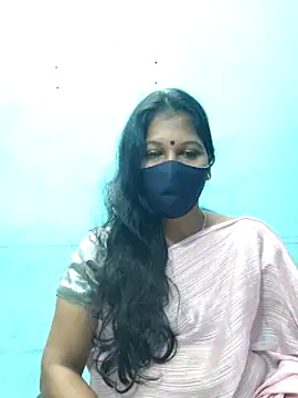 Snapshot of kathrina_96 chatting on March 7, 2025, 6:22 pm kathrina 96 online show from March 7, 2025, 6:22 pm