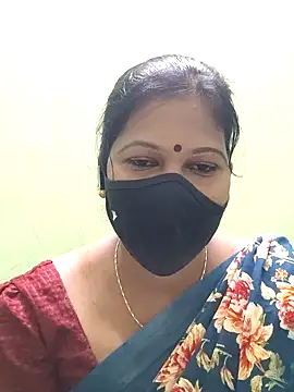 Snapshot of kathrina_96 chatting on March 8, 2025, 2:30 pm kathrina 96 online show from March 8, 2025, 2:30 pm