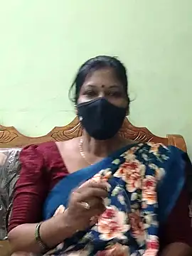 Snapshot of kathrina_96 chatting on March 8, 2025, 6:16 pm kathrina 96 online show from March 8, 2025, 6:16 pm