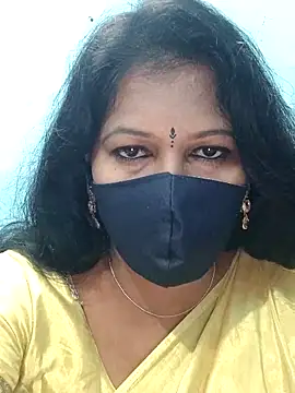 Snapshot of kathrina_96 chatting on March 11, 2025, 5:02 pm kathrina 96 online show from March 11, 2025, 5:02 pm