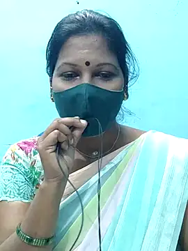 Snapshot of kathrina_96 chatting on March 12, 2025, 5:07 pm kathrina 96 online show from March 12, 2025, 5:07 pm