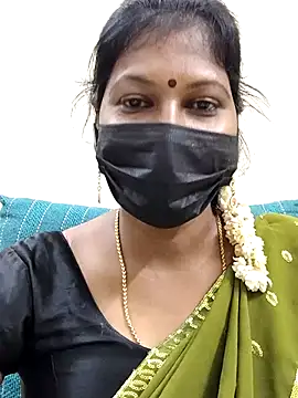 Snapshot of kathrina_96 chatting on March 13, 2025, 5:07 pm kathrina 96 online show from March 13, 2025, 5:07 pm