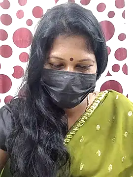 Snapshot of kathrina_96 chatting on March 14, 2025, 4:32 am kathrina 96 online show from March 14, 2025, 4:32 am