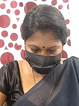 Snapshot of kathrina_96 chatting on March 15, 2025, 8:10 pm kathrina 96 online show from March 15, 2025, 8:10 pm