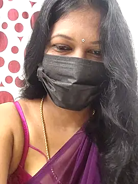 Snapshot of kathrina_96 chatting on March 16, 2025, 1:27 pm kathrina 96 online show from March 16, 2025, 1:27 pm