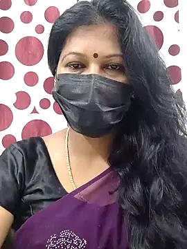 Snapshot of kathrina_96 chatting on March 17, 2025, 1:46 am kathrina 96 online show from March 17, 2025, 1:46 am