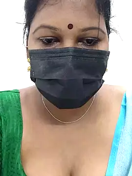 Snapshot of kathrina_96 chatting on March 21, 2025, 9:34 am kathrina 96 online show from March 21, 2025, 9:34 am