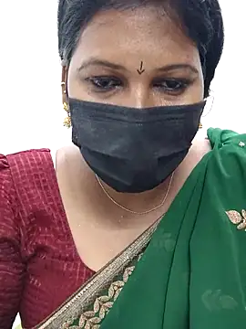 Snapshot of kathrina_96 chatting on March 21, 2025, 7:02 pm kathrina 96 online show from March 21, 2025, 7:02 pm