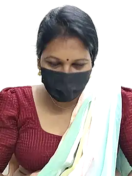 Snapshot of kathrina_96 chatting on March 21, 2025, 10:06 pm kathrina 96 online show from March 21, 2025, 10:06 pm