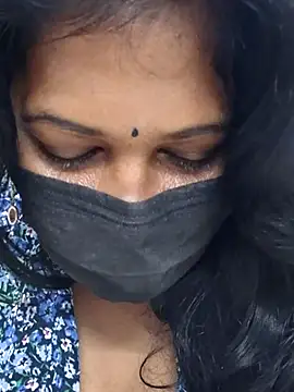 Snapshot of kathrina_96 chatting on March 23, 2025, 1:09 am kathrina 96 online show from March 23, 2025, 1:09 am