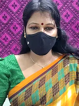 Snapshot of kathrina_96 chatting on September 11, 2025, 3:34 pm kathrina 96 online show from September 11, 2025, 3:34 pm