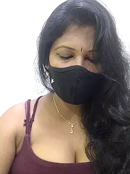 Snapshot of kathrina_96 chatting on September 13, 2025, 5:02 pm kathrina 96 online show from September 13, 2025, 5:02 pm