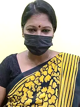 Snapshot of kathrina_96 chatting on September 21, 2025, 4:19 pm kathrina 96 online show from September 21, 2025, 4:19 pm