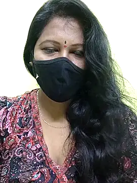 Snapshot of kathrina_96 chatting on October 5, 2025, 3:43 pm kathrina 96 online show from October 5, 2025, 3:43 pm