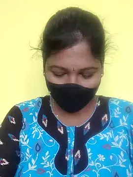 Snapshot of kathrina_96 chatting on October 7, 2025, 8:33 am kathrina 96 online show from October 7, 2025, 8:33 am