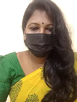 Snapshot of kathrina_96 chatting on October 15, 2025, 5:24 pm kathrina 96 online show from October 15, 2025, 5:24 pm