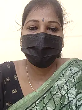 Snapshot of kathrina_96 chatting on October 16, 2025, 7:09 am kathrina 96 online show from October 16, 2025, 7:09 am