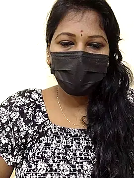 Snapshot of kathrina_96 chatting on October 18, 2025, 7:42 am kathrina 96 online show from October 18, 2025, 7:42 am