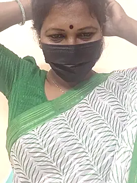 Snapshot of kathrina_96 chatting on October 18, 2025, 9:15 pm kathrina 96 online show from October 18, 2025, 9:15 pm